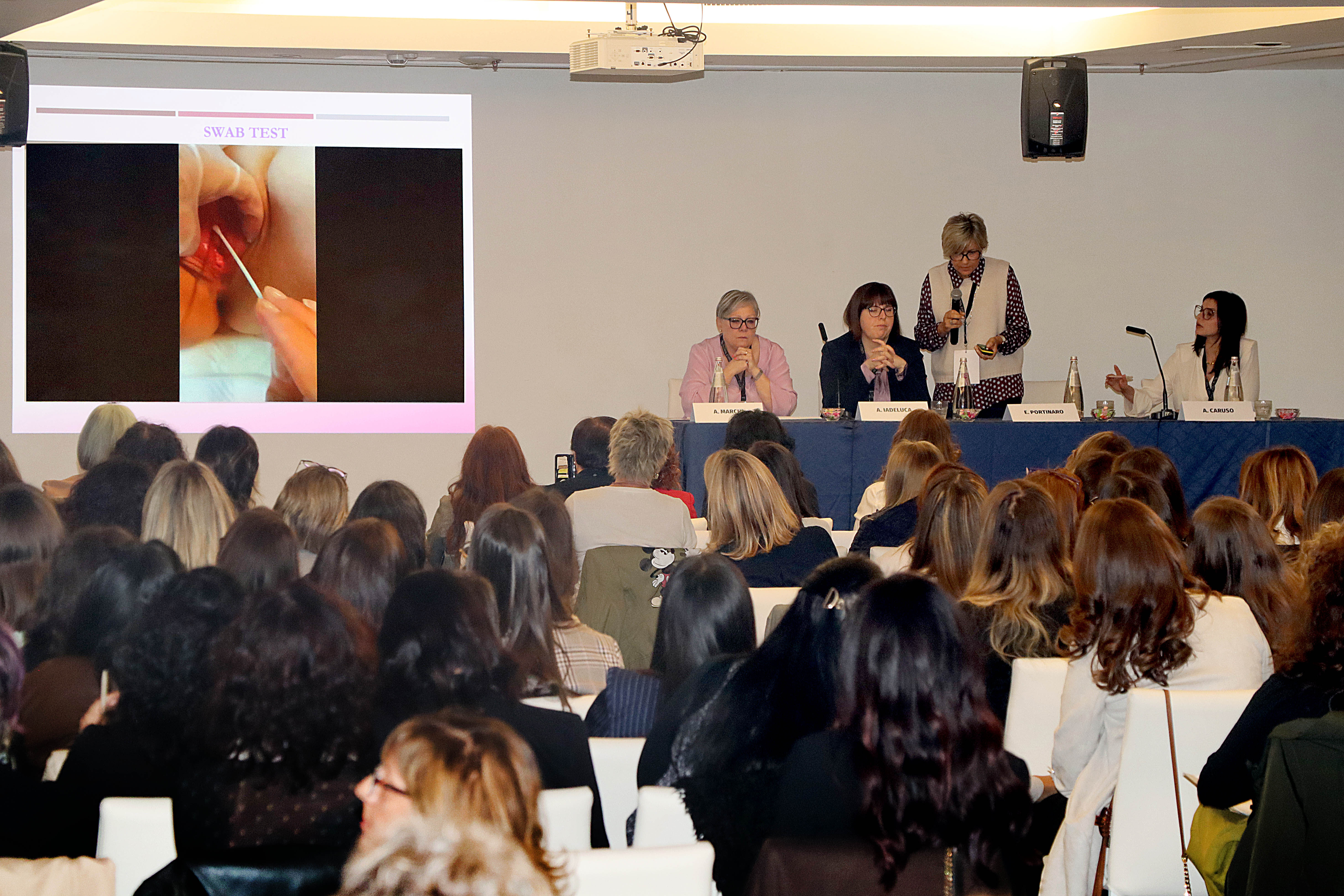 AIO_Congresso_18-10-2025 0127.jpg